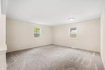 7552 Westlane Avenue, Jenison, MI 49428 - Photo 9