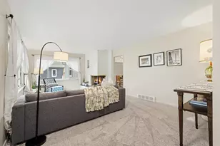 7552 Westlane Ave, Jenison, MI 49428 - Photo 5