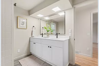 7552 Westlane Avenue, Jenison, MI 49428 - Photo 21