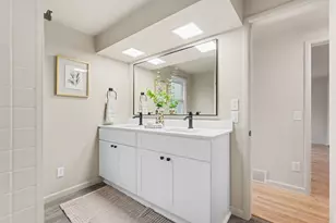 7552 Westlane Ave, Jenison, MI 49428 - Photo 21