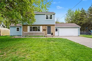 7552 Westlane Ave, Jenison, MI 49428 - Photo 1