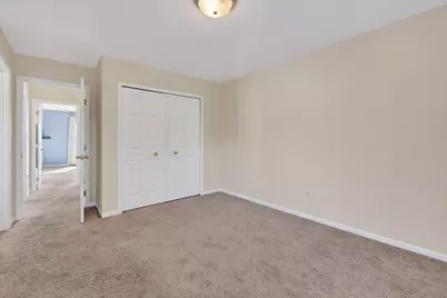 1434 Steeplechase Court #60, Howell, MI 48843 - Photo 21