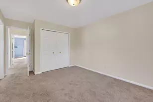 1434 Steeplechase Ct, Howell, MI 48843 - Photo 21