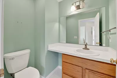 1434 Steeplechase Court #60, Howell, MI 48843 - Photo 17