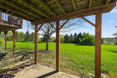 1434 Steeplechase Court #60, Howell, MI 48843 - Photo 39