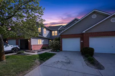 1434 Steeplechase Court #60, Howell, MI 48843 - Photo 1