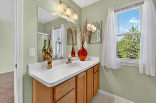 1434 Steeplechase Ct, Howell, MI 48843 - Photo 23