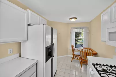 1434 Steeplechase Court #60, Howell, MI 48843 - Photo 13