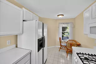 1434 Steeplechase Ct, Howell, MI 48843 - Photo 13