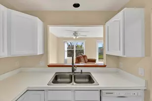 1434 Steeplechase Ct, Howell, MI 48843 - Photo 11