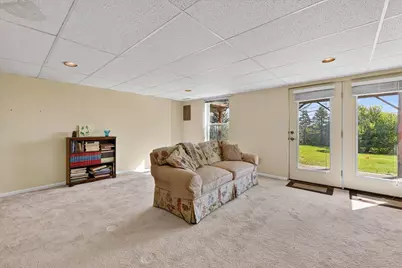 1434 Steeplechase Court #60, Howell, MI 48843 - Photo 31