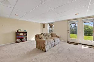 1434 Steeplechase Ct, Howell, MI 48843 - Photo 31