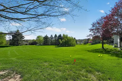 1434 Steeplechase Court #60, Howell, MI 48843 - Photo 41