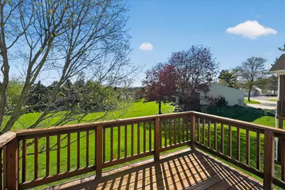 1434 Steeplechase Court #60, Howell, MI 48843 - Photo 35