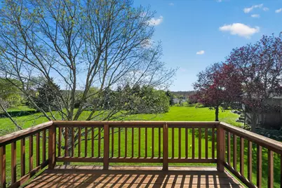 1434 Steeplechase Court #60, Howell, MI 48843 - Photo 37