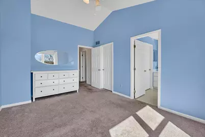 1434 Steeplechase Court #60, Howell, MI 48843 - Photo 27