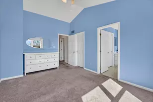 1434 Steeplechase Ct, Howell, MI 48843 - Photo 27