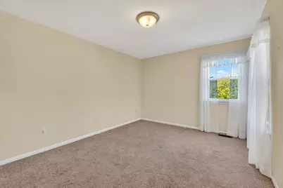1434 Steeplechase Court #60, Howell, MI 48843 - Photo 19