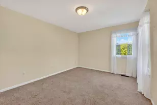 1434 Steeplechase Ct, Howell, MI 48843 - Photo 19