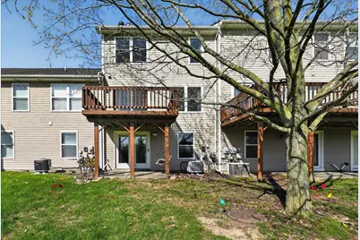 1434 Steeplechase Court #60, Howell, MI 48843 - Photo 43