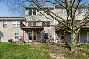 1434 Steeplechase Ct, Howell, MI 48843 - Photo 43