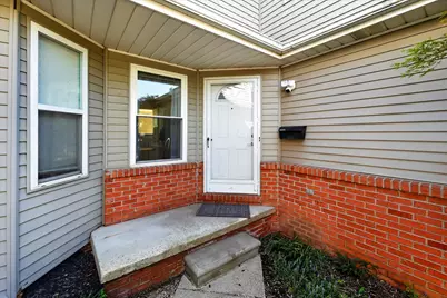 1434 Steeplechase Court #60, Howell, MI 48843 - Photo 5