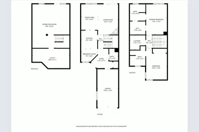 1434 Steeplechase Court #60, Howell, MI 48843 - Photo 45