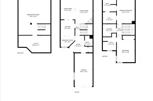 1434 Steeplechase Ct, Howell, MI 48843 - Photo 45