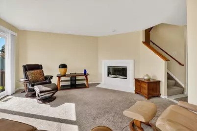 1434 Steeplechase Court #60, Howell, MI 48843 - Photo 9