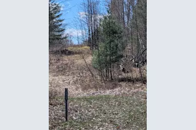 20179 N Coates Highway, Brethren, MI 49619 - Photo 19
