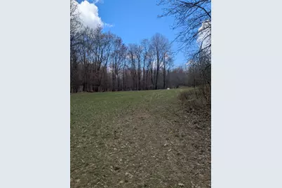20179 N Coates Highway, Brethren, MI 49619 - Photo 29