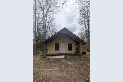 20179 N Coates Highway, Brethren, MI 49619 - Photo 71