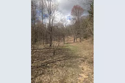 20179 N Coates Highway, Brethren, MI 49619 - Photo 31