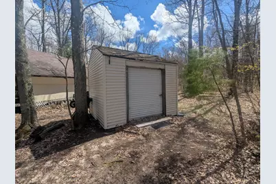 20179 N Coates Highway, Brethren, MI 49619 - Photo 51