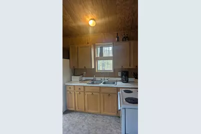 20179 N Coates Highway, Brethren, MI 49619 - Photo 57