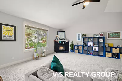 15265 Canterbury Lane, Grand Haven, MI 49417 - Photo 23