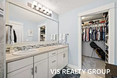 15265 Canterbury Lane, Grand Haven, MI 49417 - Photo 51
