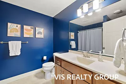 15265 Canterbury Lane, Grand Haven, MI 49417 - Photo 69