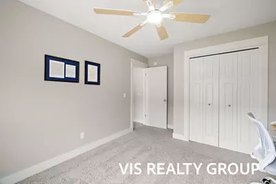 15265 Canterbury Lane, Grand Haven, MI 49417 - Photo 59