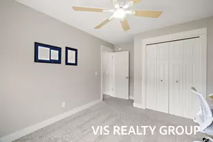 15265 Canterbury Ln, Grand Haven, MI 49417 - Photo 59