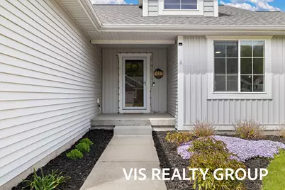 15265 Canterbury Lane, Grand Haven, MI 49417 - Photo 9