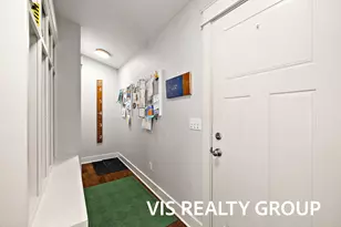 15265 Canterbury Ln, Grand Haven, MI 49417 - Photo 43