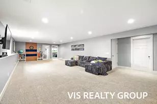 15265 Canterbury Ln, Grand Haven, MI 49417 - Photo 61