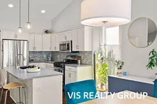 15265 Canterbury Ln, Grand Haven, MI 49417 - Photo 27