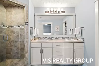 15265 Canterbury Lane, Grand Haven, MI 49417 - Photo 49
