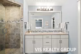 15265 Canterbury Ln, Grand Haven, MI 49417 - Photo 49