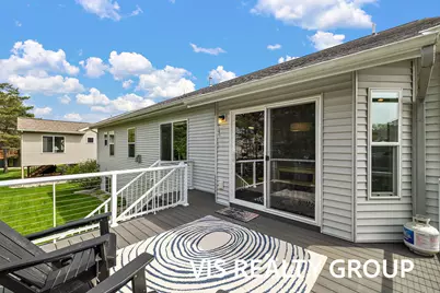 15265 Canterbury Lane, Grand Haven, MI 49417 - Photo 73