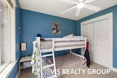 15265 Canterbury Lane, Grand Haven, MI 49417 - Photo 55