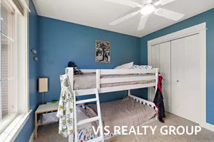 15265 Canterbury Ln, Grand Haven, MI 49417 - Photo 55