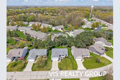 15265 Canterbury Lane, Grand Haven, MI 49417 - Photo 7